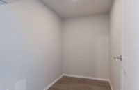 Pillar Mežciema mājas Dzīvoklis