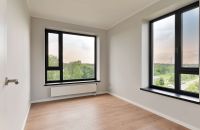 Pillar Mežciema mājas Dzīvoklis