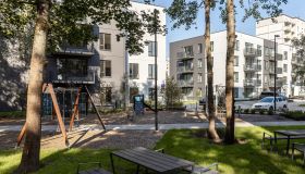 Dreiliņu priedes Pillar 00