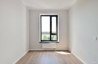 Pillar Mežciema mājas Dzīvoklis