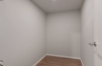 Pillar Mežciema mājas Dzīvoklis