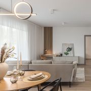 Mums ir svarīgi, lai Tu justos labi