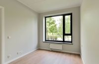 Pillar Mežciema mājas Dzīvoklis