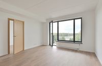 Pillar Mežciema mājas Dzīvoklis