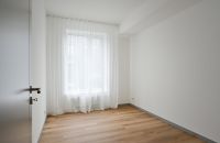 Pillar Mežciema mājas Dzīvoklis