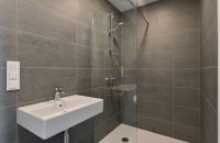 Pillar Mežciema mājas Dzīvoklis