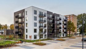 Dārzciema liepas Pillar 00