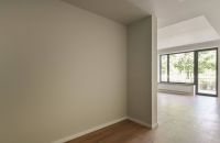 Pillar Mežciema mājas Dzīvoklis